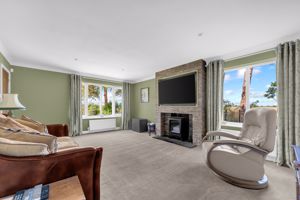 Photo 34- click for photo gallery